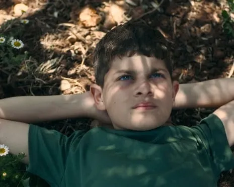 Israeli Minister of Culture Threatens Withdraw National Film Awards After Palestinian-Themed Movie Wins Top Prize