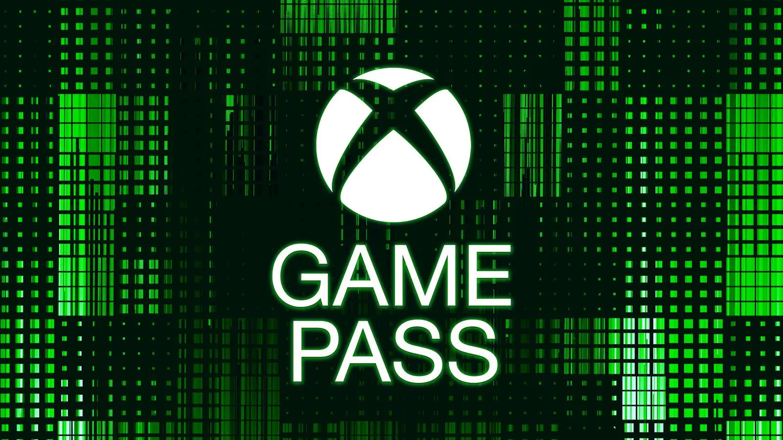 Leading Two Dozen Plus One Games Playable on Game Pass