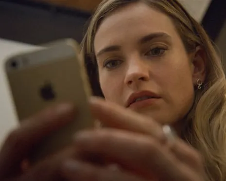 The Swipe Story Movie Critique: Effortless Narrative Offers Romance Applications the Origin Story Approach