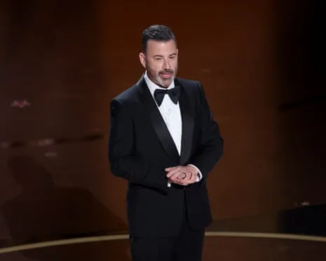 Silencing You Live: Cancellation of TV Personality Show Spurs Backlash and Free Speech Fears