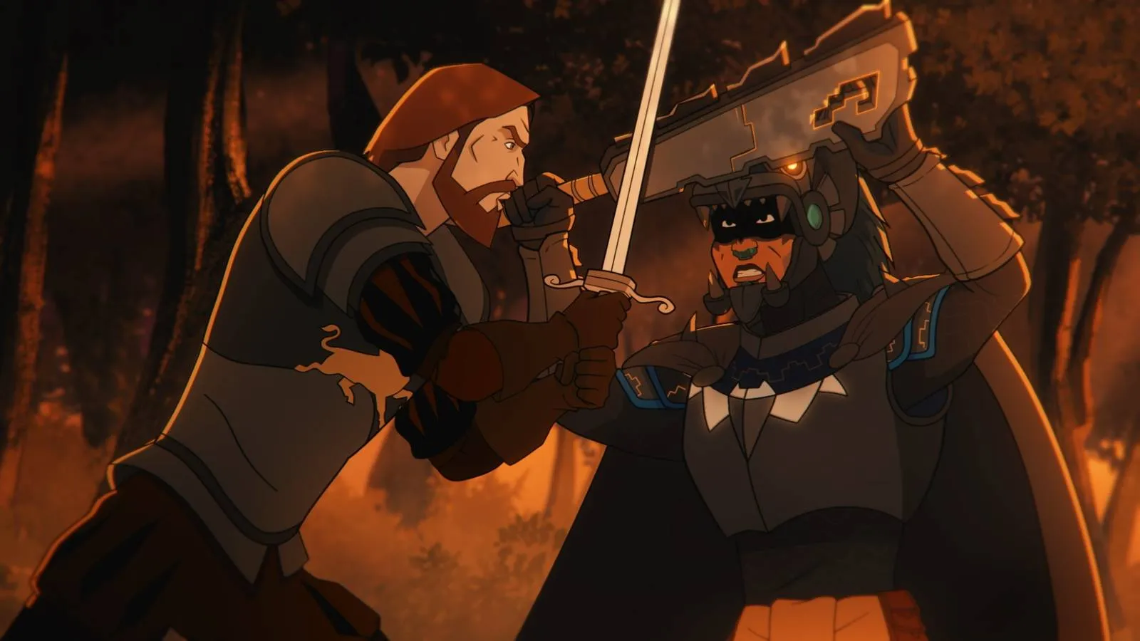 Aztec Batman Stretches the Boundaries of the Legendary Vigilante