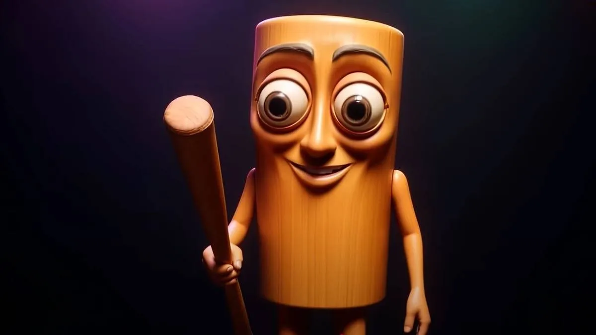 Roblox Brainrot Sensation Faces Copyright Dispute Leaving Players Freaking Out