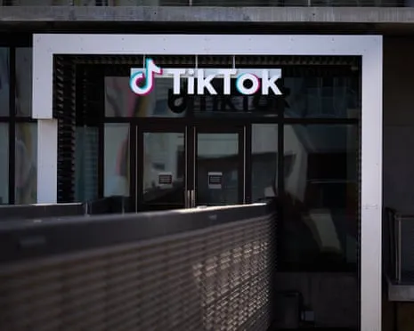 Donald Trump Hails TikTok Potential Deal as Beijing Indicates Core Tech Ownership Persists