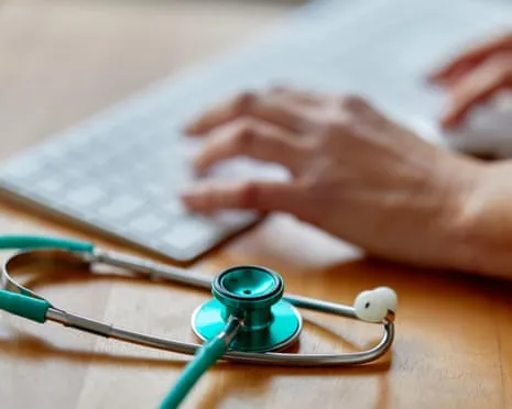Cutting-edge AI System Forecasts Personal Risk of Over 1,000 Health Conditions, Say Experts