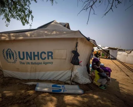 UN Faces Significant Financial Cuts and Staff Layoffs Following US Funding Decreases